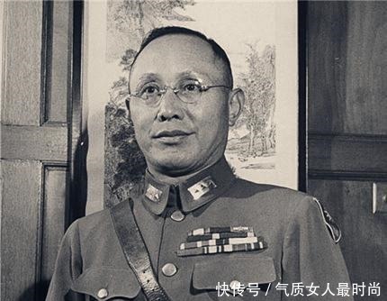 国军八大金刚, 谁的书法造诣最高