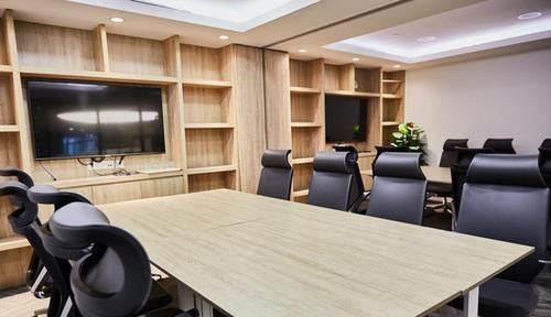 活性炭|家里不要有这4种东西,含甲醛量太高,赶紧处理了!