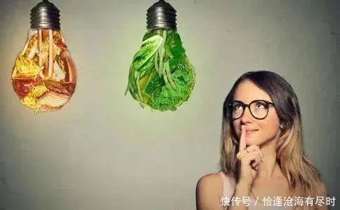 二水|尿酸高,防并发症,少碰一黄,多饮二水,改掉三习,做好四件事