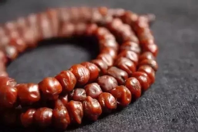 处处|百香籽可别随便买,处处是坑!