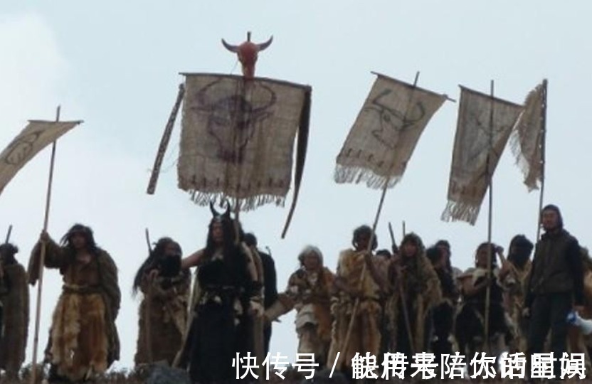 窦轨$一代妖人袁天罡之死,历史上的他到底是怎样的人