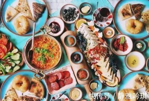 控糖|糖尿病人的晚餐，安排在这个时间吃，控糖的效果最好，不妨试一试