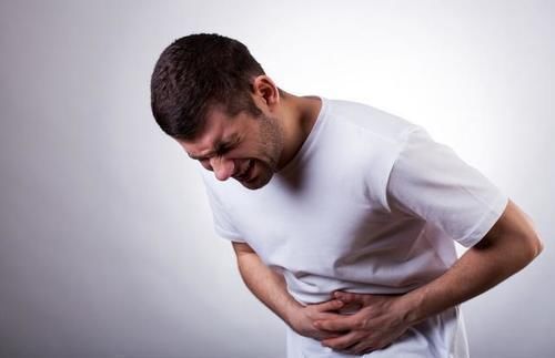 血尿|前列腺的“大救星”被发现，不是苹果，喝水加一点，炎症被赶走了