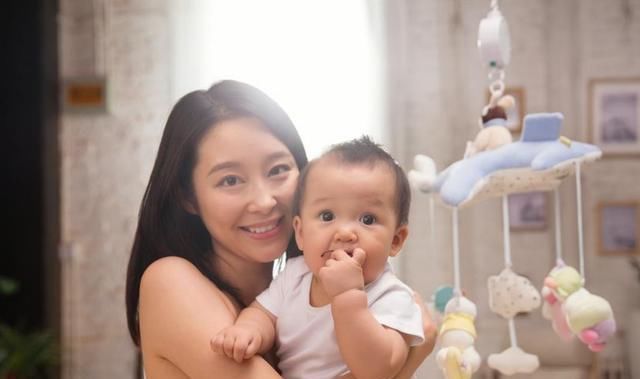 多此一举|7个月宝宝体重不增加，宝妈带孩子去医院，医生：多此一举！