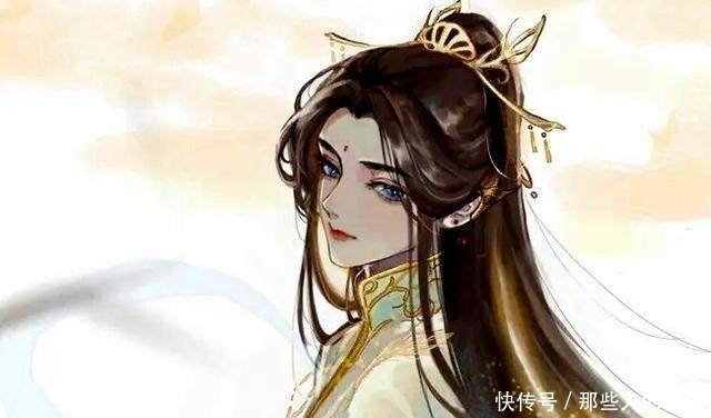 良心|《天官赐福》在原著粉眼里是一部良心佳作，在路人粉却遭遇滑铁卢