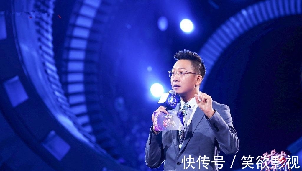 林子祥|《我们的歌》排位赛，林子祥胡夏组夺冠，歌曲就是越老越香