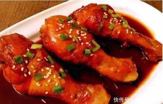 金针菇|人人都爱吃的几道美味,简直是暖胃的享受,尝过后让你赞不绝口