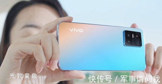 会员|想做一次数码大V提前体验vivo S10系列？“超S嘉年华”周日开启