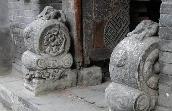 80后的五件老物品,你还记得几件呢?90后认识它们吗?