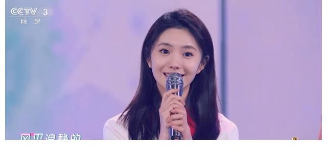 央視《我要上春晚》改名，播出時間敲定，任魯豫擔(dān)任節(jié)目主持人