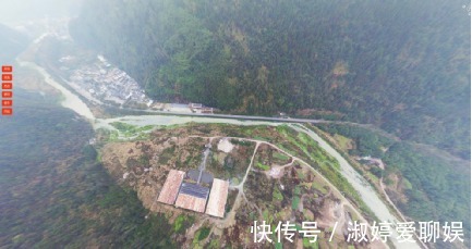 用地|张家界13地块招商,看看都有啥?