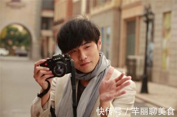 爸爸|爸爸姓刘,至今没有老师敢点儿子名字,妈妈平时我只叫乳名