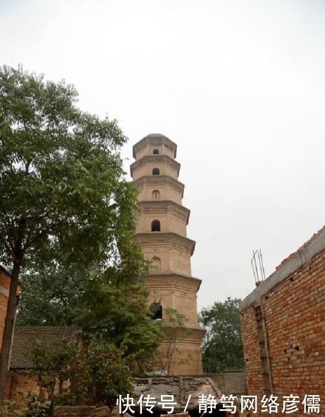 挖地道|现实版“盗墓笔记”:白天开饭店做伪装,晚上挖地道去盗千年古塔