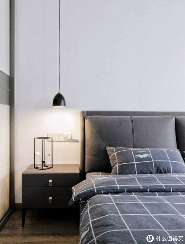 小品牌|最近家里装修,纠结这些东西要不要买大牌,看完后,心里有数了