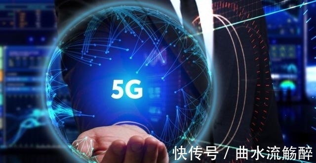 研发|印度研发5G速度比华为快20倍?骚操作看懵众人,吸引美企投资百亿