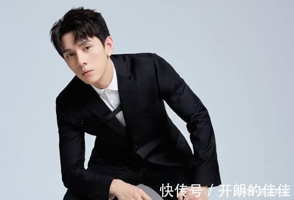 美one|全网最低价的淡出，谁是最后受益人