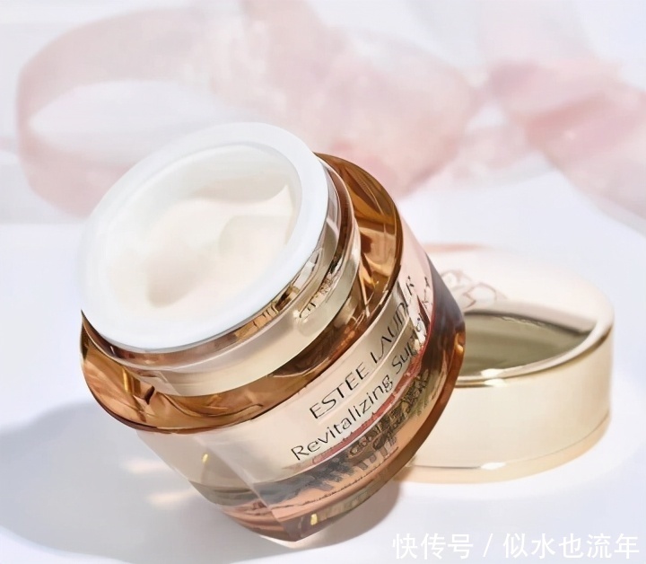 黑眼圈|这些眼霜才是真正的口碑王,对抗皱纹,打造出紧致的透亮的眼周肌