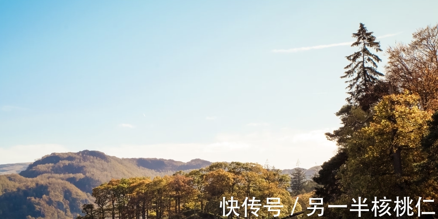 天秤座|喜欢超越自我,但也敢于放下自我的星座,他们不受拘束,也很城府