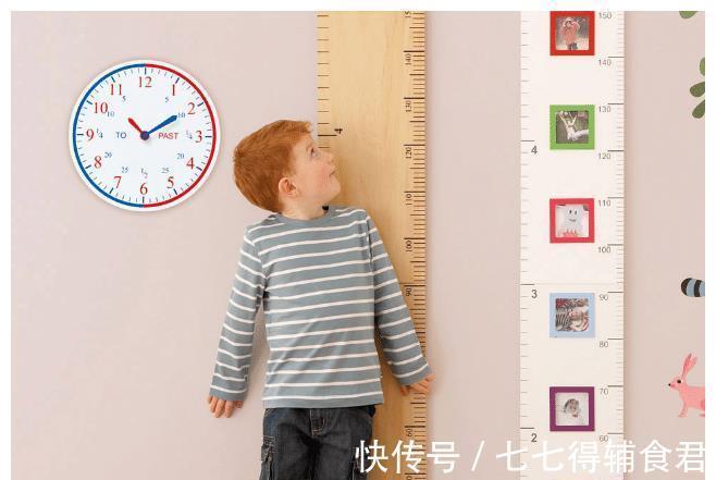 家长|身高157的家长,养出185的孩子,只因做对3件事,医生:值