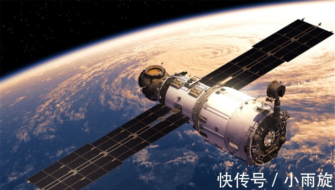 5g|美方打压“排行榜”出炉,华为只能排第二!榜首让白宫束手无策!