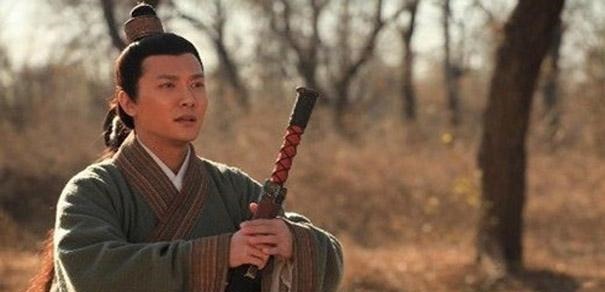 平原君$信陵君窃符救赵的故事,你们知道其中多少有想知道的吗!