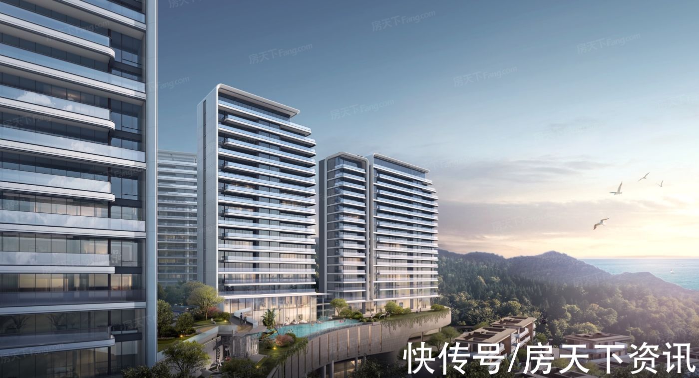 普陀|真能物美价廉?舟山普陀单盘测评抢先看!你看值不值