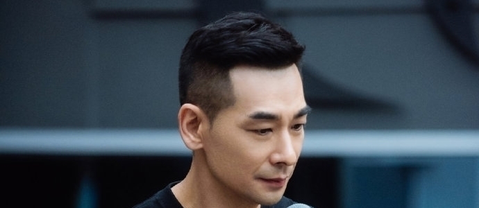 喜愛度|《哥哥》中的人氣三梯隊(duì)：陳小春領(lǐng)銜國民度組，張淇領(lǐng)跑逆襲組