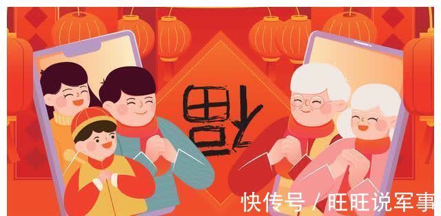 陌生人|最伤害孩子的“中国式礼貌”,你逼孩子做了吗?