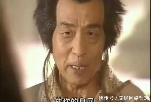 巅峰时期的明教有多强?若不是内讧恐怕六大派都要被屠杀