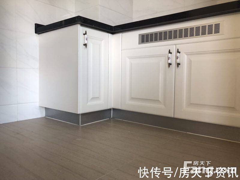 楼盘|桂林临桂区热门楼盘项目现场传来一批新照片,请查收