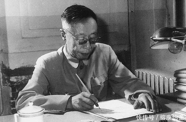 古代皇帝|古代皇帝近视了怎么办?我们一起去看看古人是如何应付近视眼的