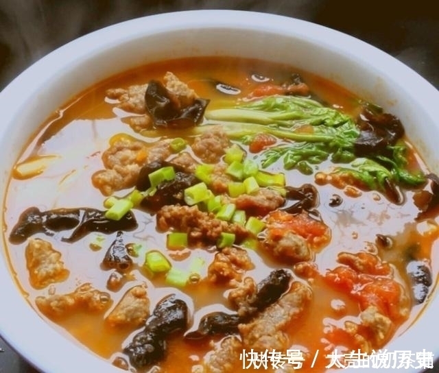 陈皮|分享几道美味家常菜肴,拿起筷子就停不下来,非常好吃