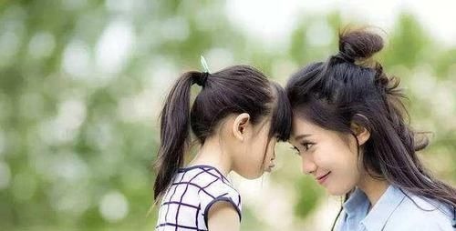 家长会|父母常说这些话,容易毁掉孩子的“幸福”,甚至出现自卑人格