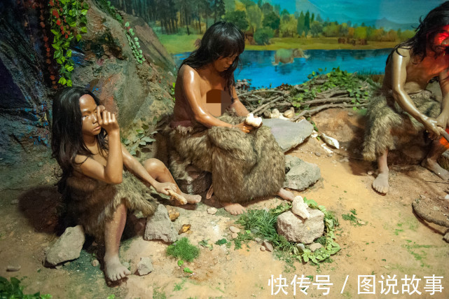 姚姓$我国古代有“贵族”血统的八大姓氏,至今遍布全国,你身边有吗?