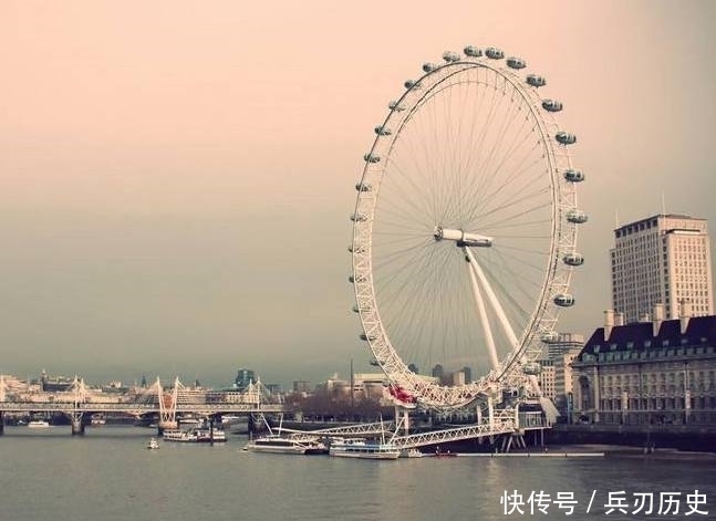 童话里的世界是个梦幻的地方,童话里的世界是个奇妙的地方!