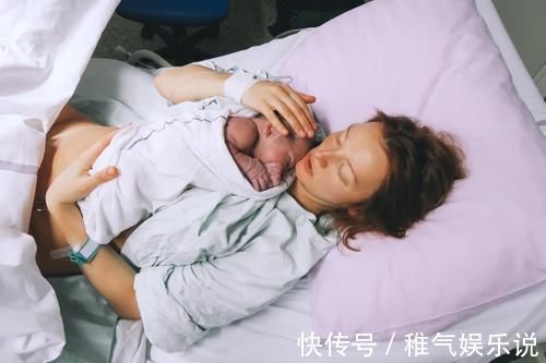 孕晚期|想要孕晚期安心待产？临产征兆、分娩饮食等知识需知道！