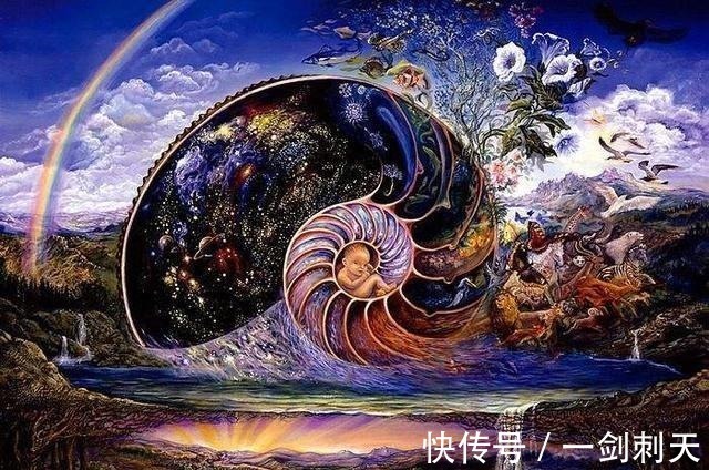 苏洋&六本拍手叫好的轻小说,轻松有趣让你笑不停,书荒的赶紧收藏吧!