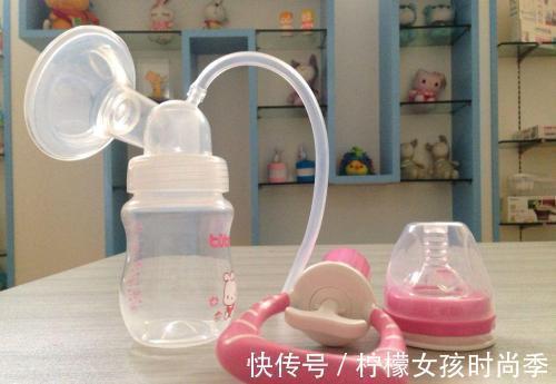 卡片|暗藏在“母婴店”的母婴用品,导购不爱推荐,却是内部妈妈常用款