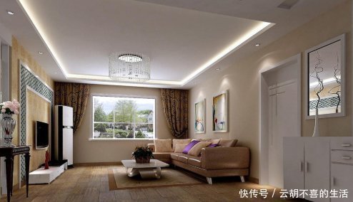 买房|买房子切记不要选这3层,买了开发商会偷着乐,过来人都明白
