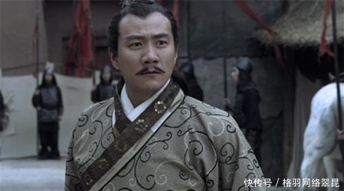 真有三寸不烂之舌?两个故事告诉你杜绝一种思想规避人生风险