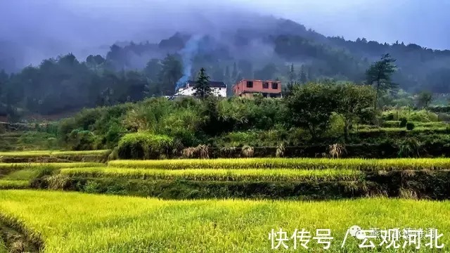 神州#郝秀普:以诗寄情,心怀苍生