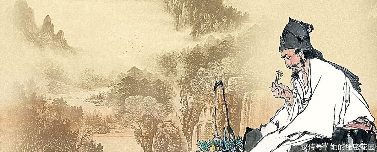 表现|痰湿表现竟有29个?肝为生痰之“枢”,肾为生痰之“本”!