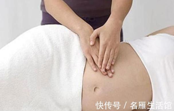 冬病夏治|有3种特征的孕妇,很可能会出现“早产”的情况,孕晚期需注意