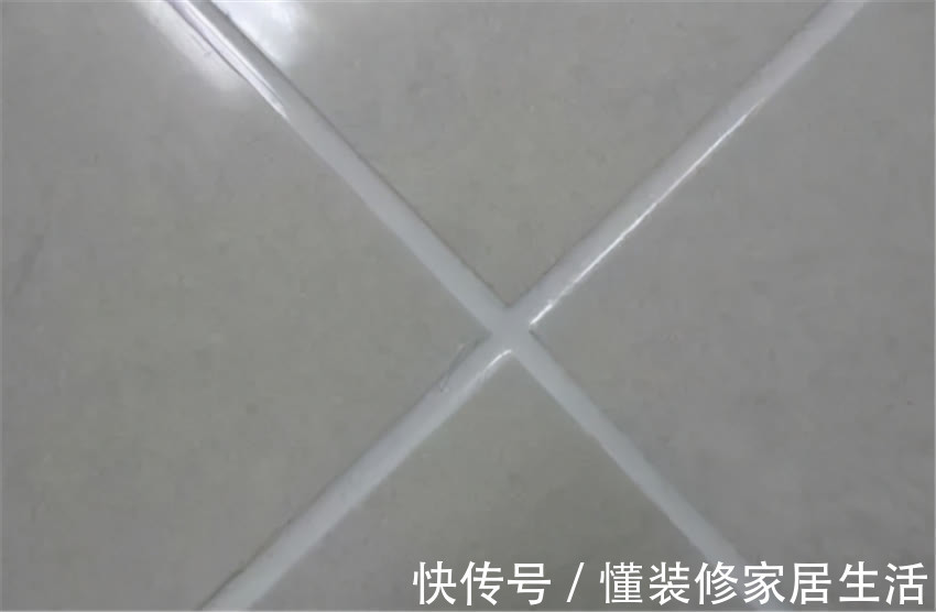 环氧彩|靠多年的生活体验,总结出5个易过时的装修设计,不要盲目跟风
