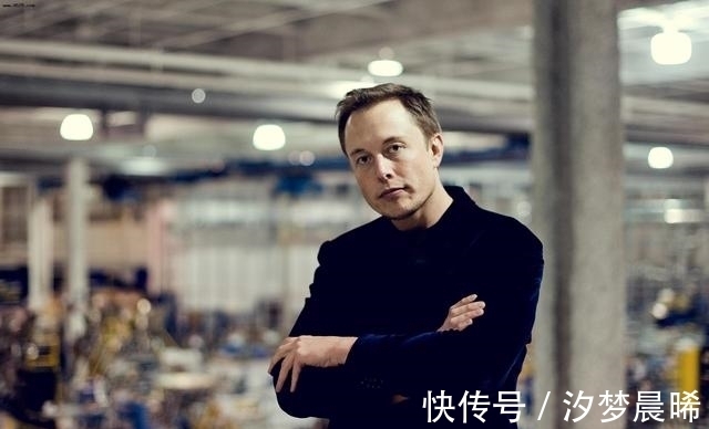 机器人|订单突然暴涨,美国人都惊叹不已!中国为何一定要发展人工智能?
