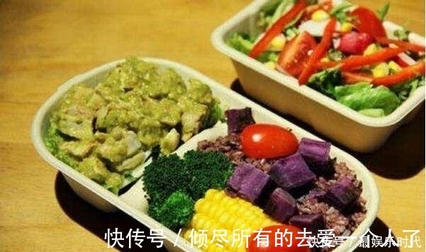 习惯不吃晚饭的人，最后都怎么样了？营养师提醒3种病跟晚饭有关