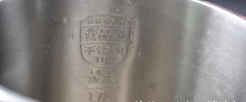 发热器|这3种电热水壶不能买,家里有的快换掉,别不当个事,吃亏就晚了