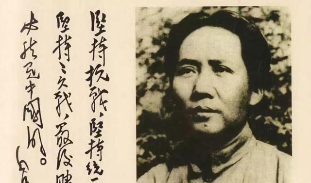 胜负|决定战争最终胜负的根本是什么古兵家早就说透彻了