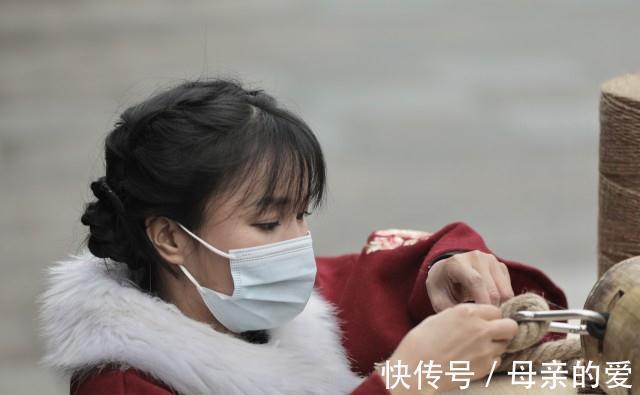 四川子柒文化传播有限公司|微念回应李子柒股权及账号争议:从未控制过任何平台账号