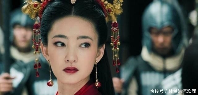 上古六大灵狐,青丘狐上榜,妲己难进前三,第一成就无人可比?